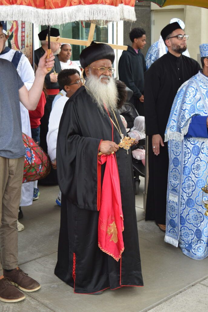 orthodox