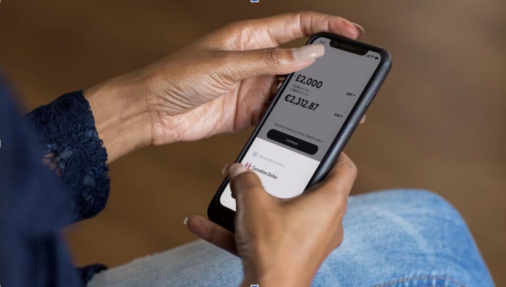 The Ethics of Digital Play When Money Enters the Picture 1 ai phone