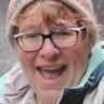 June Williams