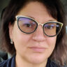 Michelle Kistler