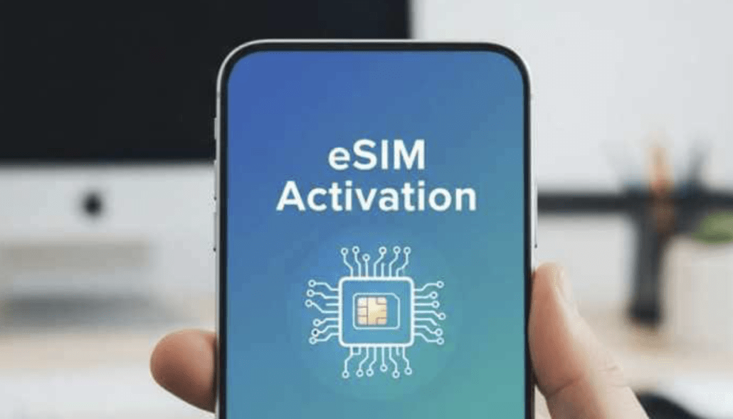 esimactivation istock