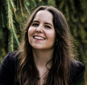 Seattle Catholics find a ‘revival’ of justice organizing in migrant solidarity campaign 1 Anna Robertson catholic washington