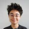 Micah Yip