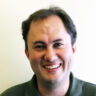 Sebastian Moraga