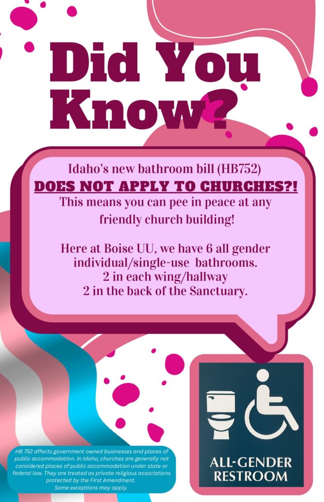Bathroom Info HB722 3 pdf
