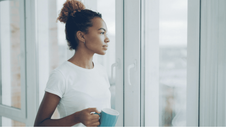 When One Career Takes a Back Seat: Financial Questions Couples Should Address Before Marriage