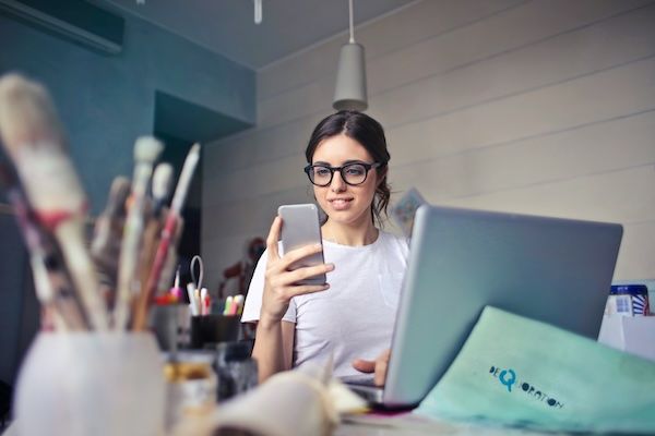 How Religious Teachings Can Shape the Way We Behave Online